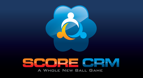 Score CRM